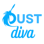 DustDivaPNG